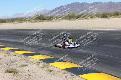 media/Apr-28-2024-Pro Autosports (Sun) [[4d99447cac]]/7-Purple Group/Session 2 Turn 3 Inside/